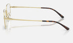Ray-Ban 0RX8784D 1251 - vista lateral