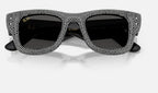 Ray-Ban RB4940BP 686587 - detalle