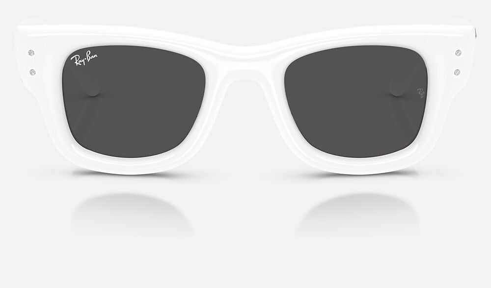 Ray-Ban RB4940B 686387 - vista frontal