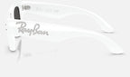 Ray-Ban RB4940B 686387 - vista lateral