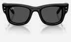 Ray-Ban RB4940B 686487 - vista frontal