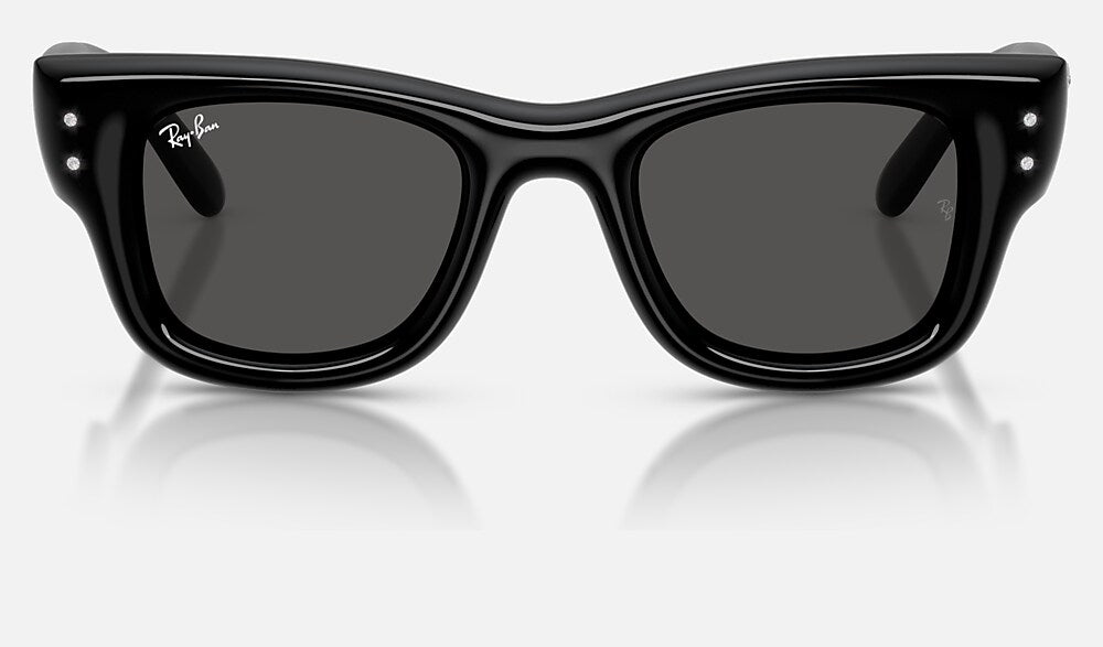 Ray-Ban RB4940B 686487 - vista frontal