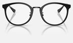 Ray-Ban 0RX7266D 2000 - vista frontal