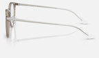Ray-Ban 0RX7266D 8125 - vista lateral