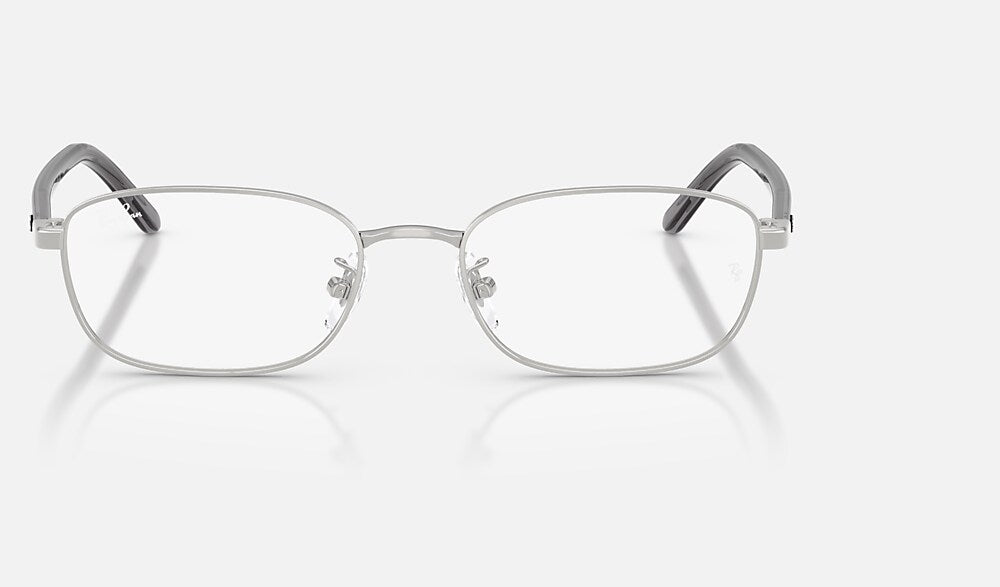 Ray-Ban 0RX6551D 2501 - vista frontal