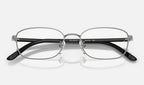 Ray-Ban 0RX6551D 2502 - detalle
