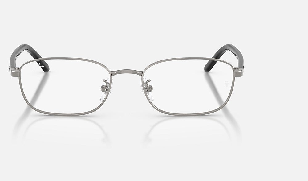 Ray-Ban 0RX6551D 2502 - vista frontal