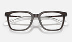 Ray-Ban 0RX5442D 8290 - detalle