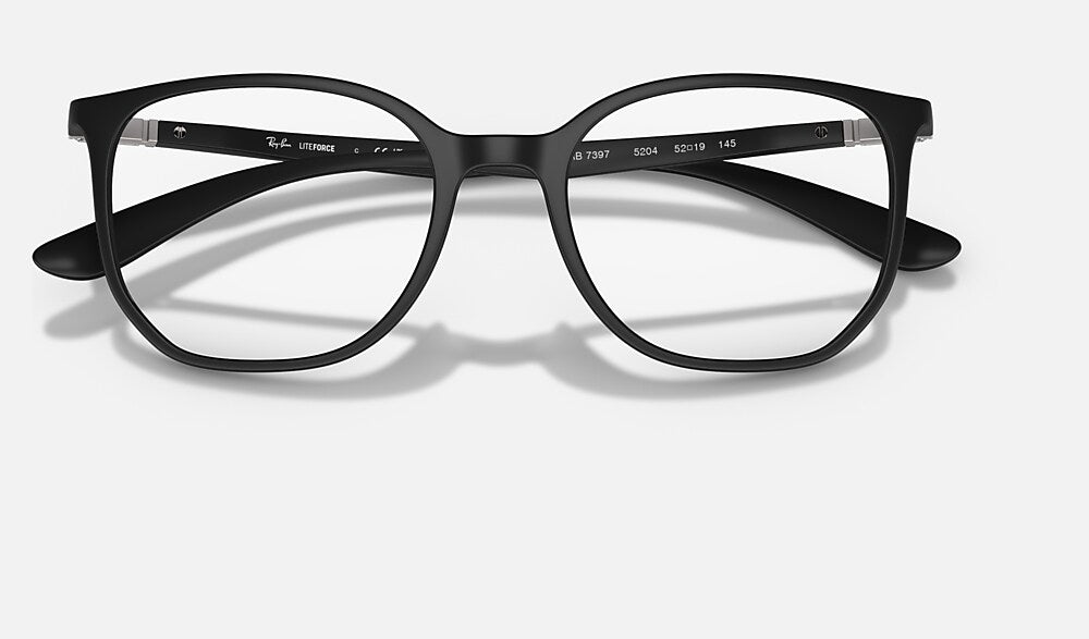 Ray-Ban 0RX7397 5204 - detalle