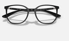 Ray-Ban 0RX7397 5204 - detalle