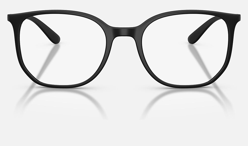 Ray-Ban 0RX7397 5204 - vista frontal