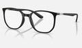 Ray-Ban 0RX7397 5204 - vista tres cuartos