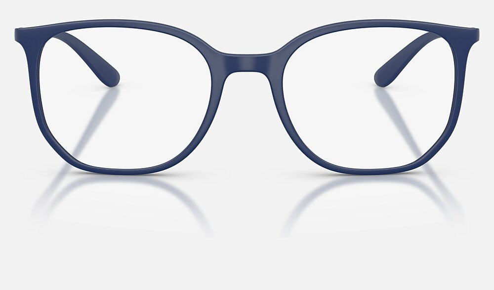 Ray-Ban 0RX7397 5207 - vista frontal