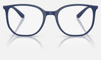Ray-Ban 0RX7397 5207 - vista frontal