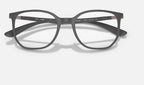 Ray-Ban 0RX7397 5521 - detalle