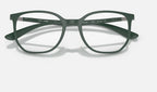 Ray-Ban 0RX7397 8062 - detalle