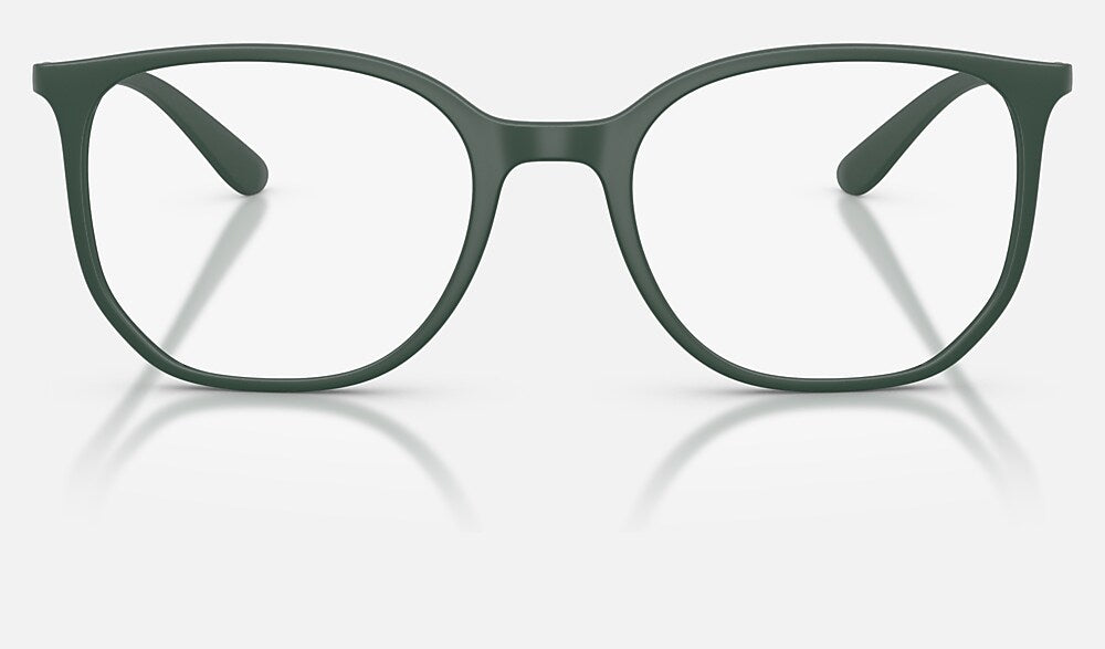 Ray-Ban 0RX7397 8062 - vista frontal