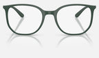 Ray-Ban 0RX7397 8062 - vista frontal