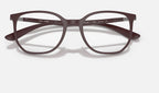 Ray-Ban 0RX7397 8088 - detalle