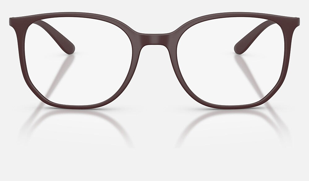 Ray-Ban 0RX7397 8088 - vista frontal