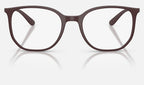 Ray-Ban 0RX7397 8088 - vista frontal