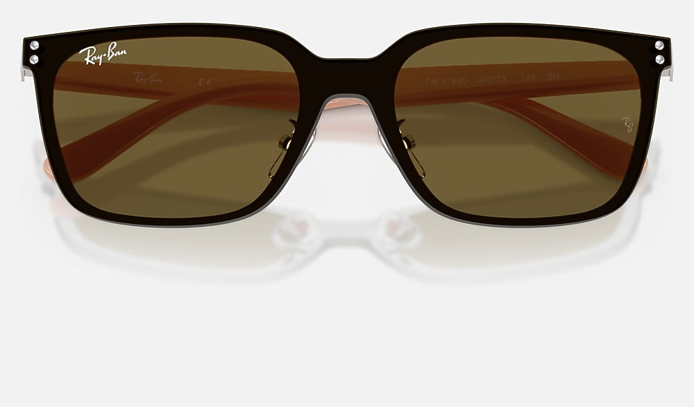 Ray-Ban RB3784D 003/73 - detalle