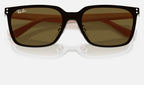 Ray-Ban RB3784D 003/73 - detalle