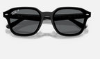 Ray-Ban RB4458D 601/81 - detalle