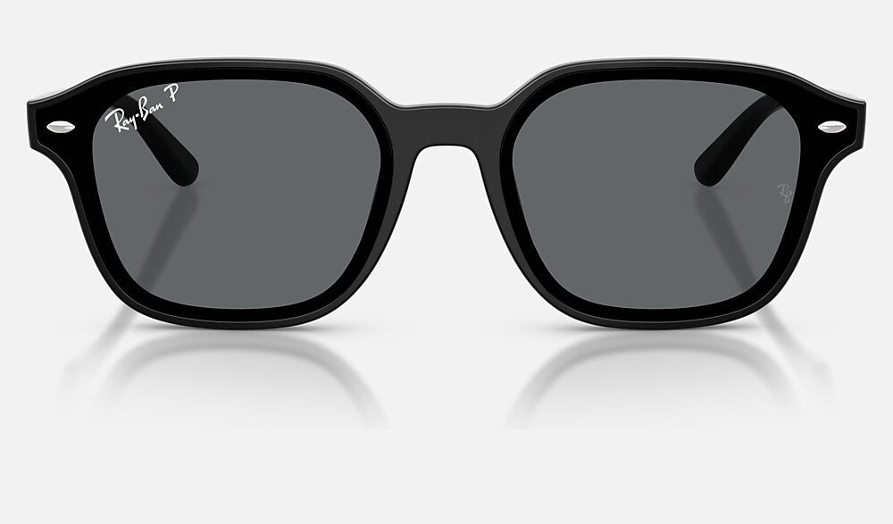 Ray-Ban RB4458D 601/81 - vista frontal
