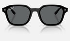 Ray-Ban RB4458D 601/81 - vista frontal