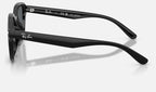 Ray-Ban RB4458D 601/81 - vista lateral
