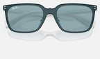 Ray-Ban RB3784D 003/80 - detalle