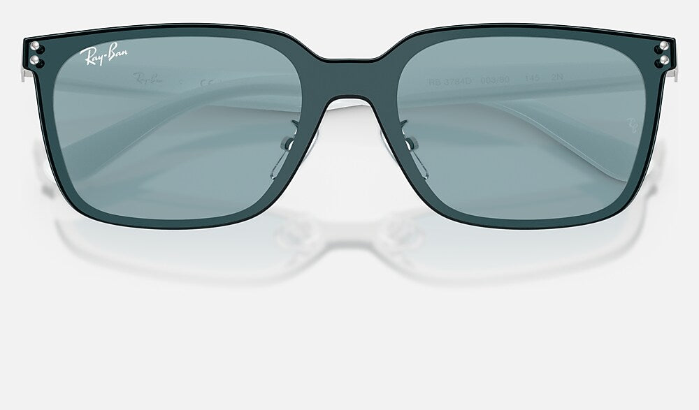 Ray-Ban RB3784D 003/80 - detalle