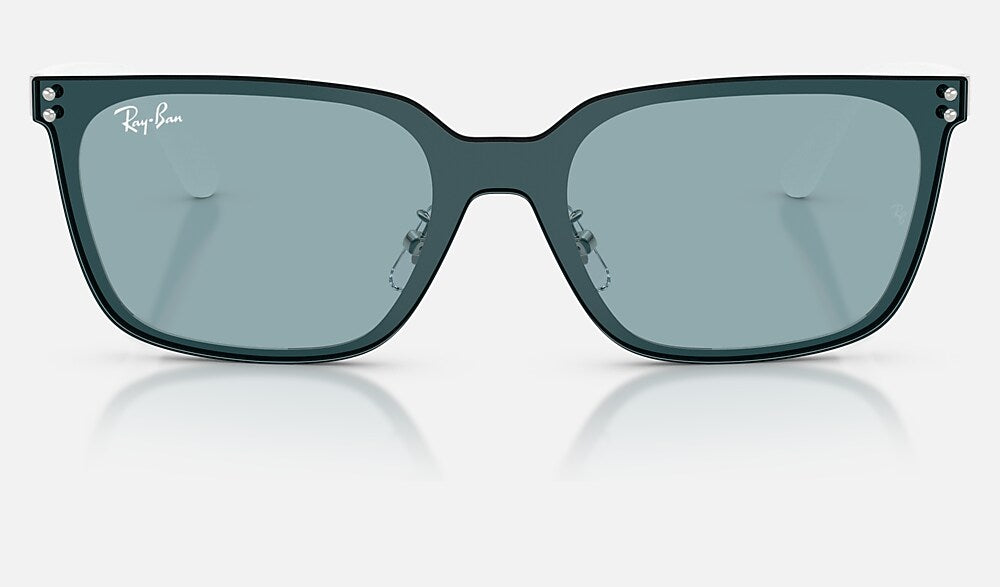 Ray-Ban RB3784D 003/80 - vista frontal