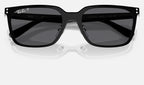 Ray-Ban RB3784D 003/81 - detalle