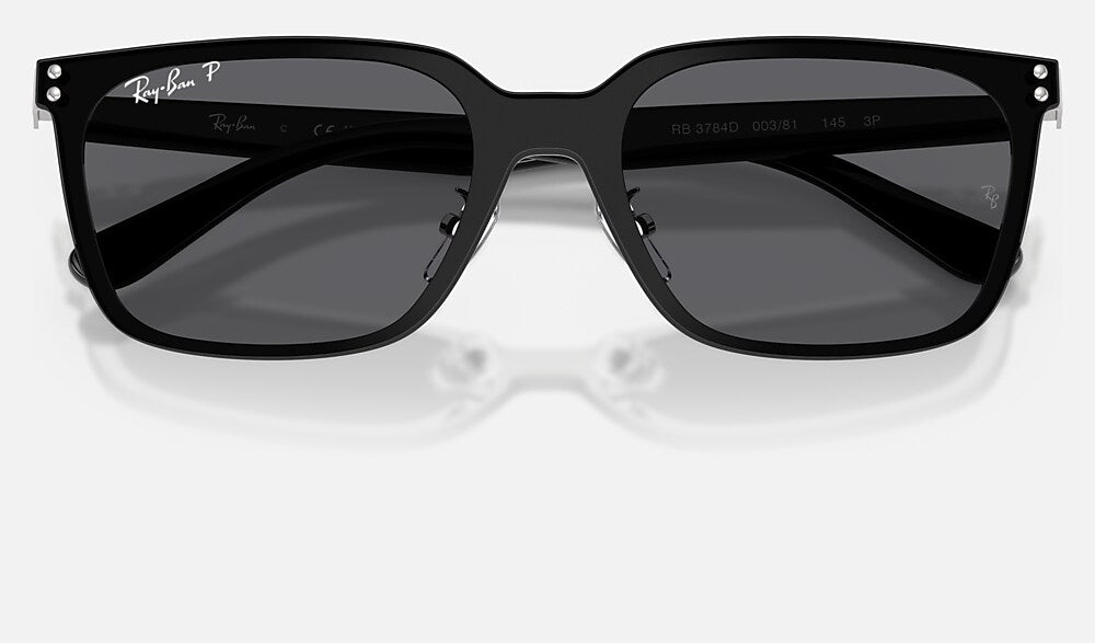 Ray-Ban RB3784D 003/81 - detalle