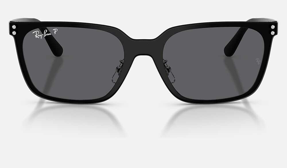 Ray-Ban RB3784D 003/81 - vista frontal