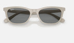 Ray-Ban RB4474D 685887 - detalle