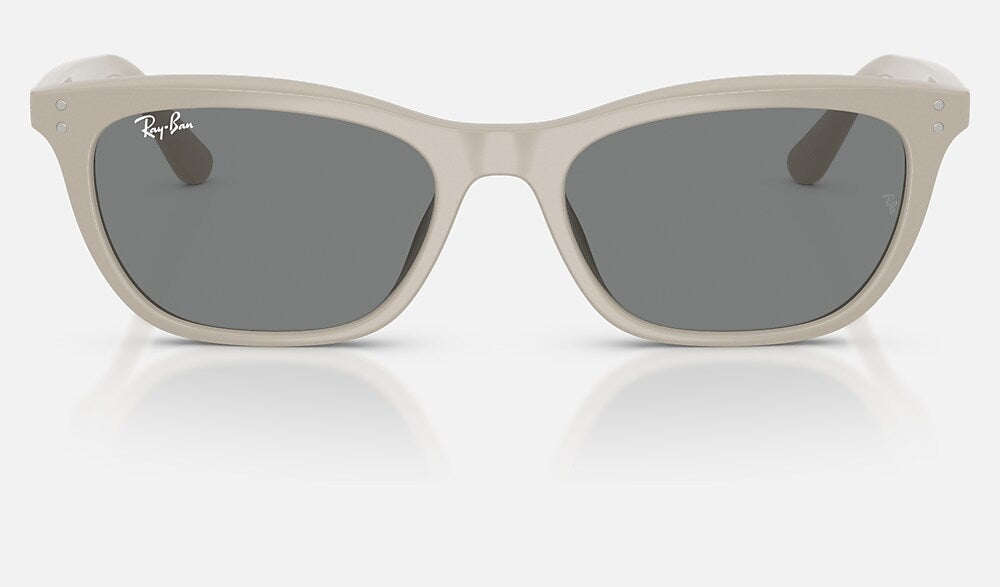 Ray-Ban RB4474D 685887 - vista frontal