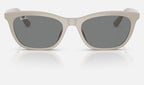 Ray-Ban RB4474D 685887 - vista frontal