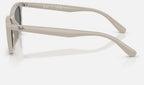 Ray-Ban RB4474D 685887 - vista lateral