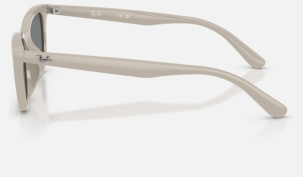 Ray-Ban RB4474D 685887 - vista lateral