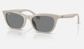 Ray-Ban RB4474D 685887 - vista tres cuartos