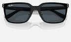 Ray-Ban RB3784D 003/87 - detalle