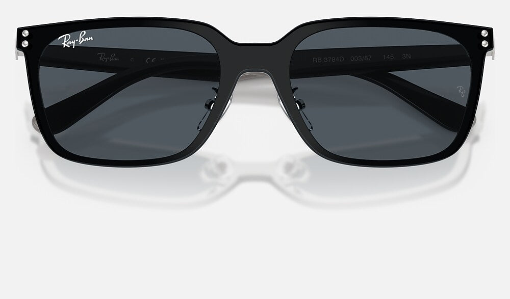 Ray-Ban RB3784D 003/87 - detalle