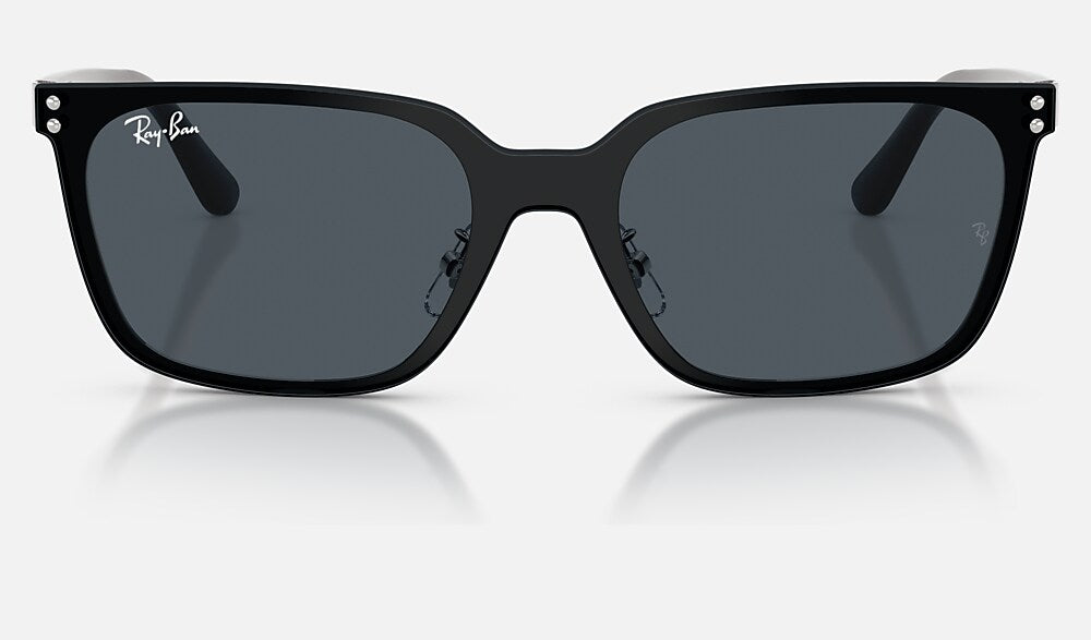 Ray-Ban RB3784D 003/87 - vista frontal