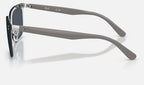 Ray-Ban RB3784D 003/87 - vista lateral