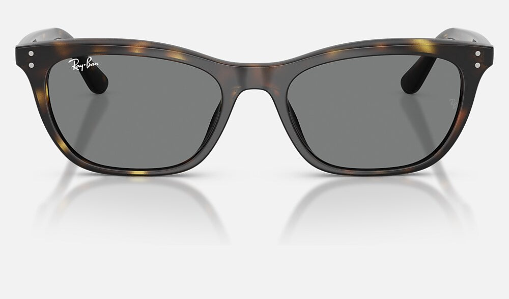 Ray-Ban RB4474D 710/87 - vista frontal