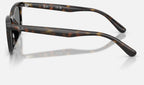 Ray-Ban RB4474D 710/87 - vista lateral