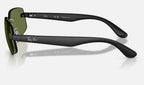 Ray-Ban RB4475CH 601S/2 - vista lateral